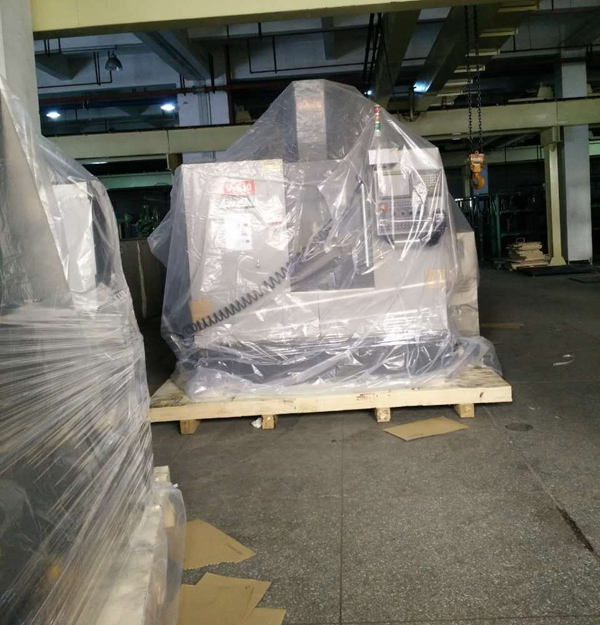 輪胎檢測(cè)線
