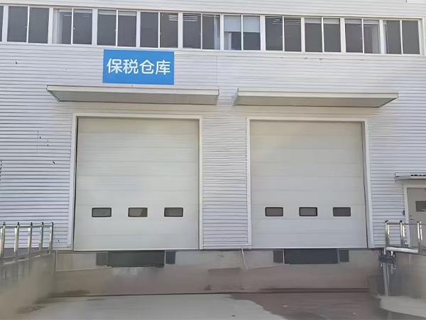 工廠圖片