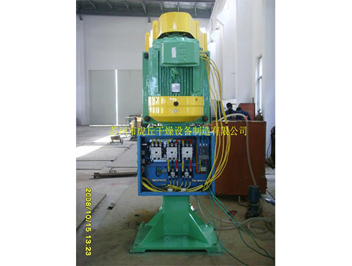 11.00R20 HA966