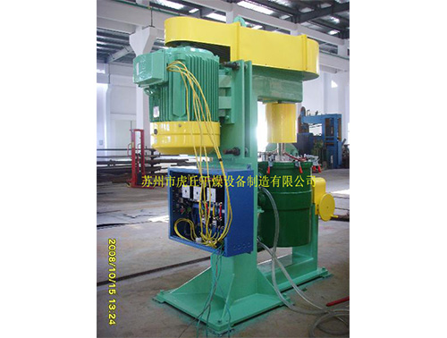 11.00R20 HA969