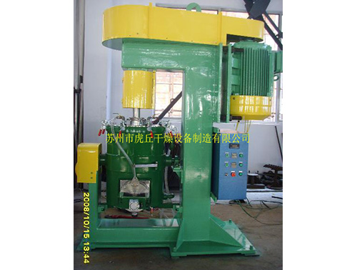 12.00R20 HA929