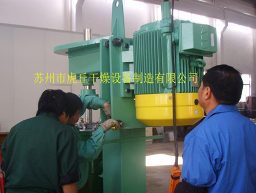 12.00R20 HA988