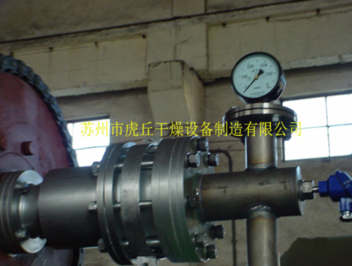 12R22.5 H5855