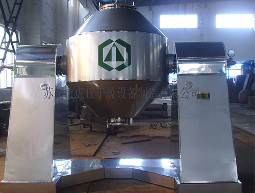 12R22.5 HA815