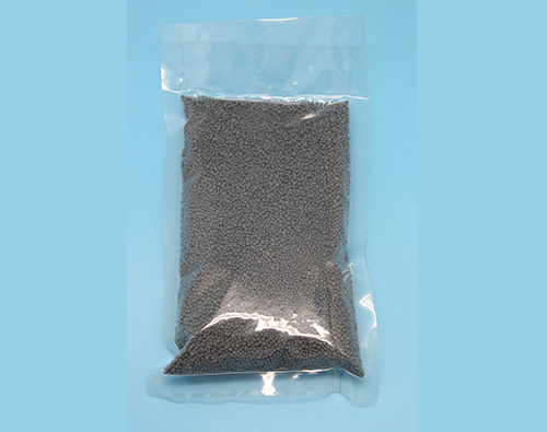 12R22.5 HA835
