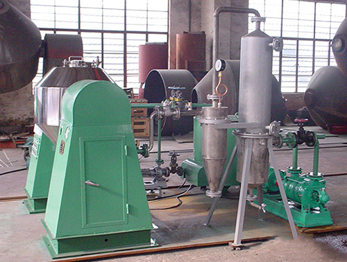 12R22.5 HA981