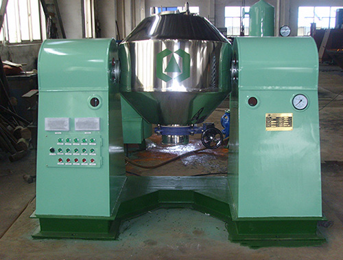 12R22.5 HA987