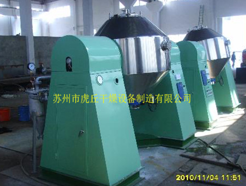 12.00R20 HRD69