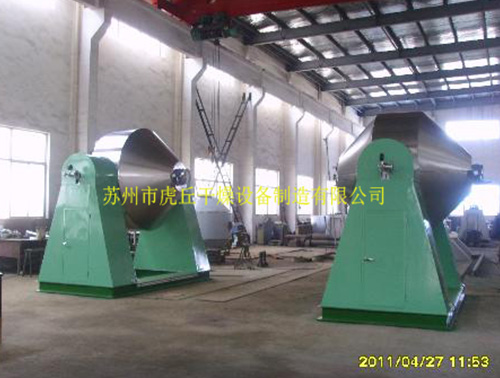 12R22.5 HLA78