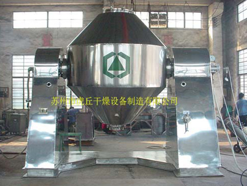 12R22.5 HLD98